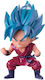 Dragon Ball: Son Goku Son Goku Figure