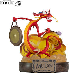 Disney Disney: Sammelbare Figuren Disney Disney: Sammelbare Figuren
