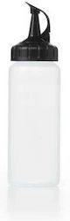 Oxo Good Grips Chef's Squeeze Bottle Medium Oxo Good Grips Chef's Squeeze Bottle Medium