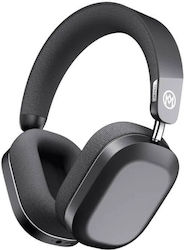 Defunc Bluetooth mit 45 Stunden Betriebszeit Gray DFM1005-1 Defunc Bluetooth mit 45 Stunden Betriebszeit Gray DFM1005-1