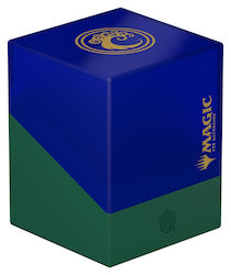 Ultimate Guard Boulder 100+ Magic the Gathering...