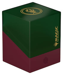 Ultimate Guard Boulder 100+ Deck Box