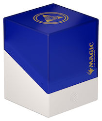 Ultimate Guard Boulder 100+ Deck Box