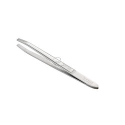 Τσιμπιδάκι Φρυδιών Solingen Niobe No 6227 Τσιμπιδάκι Φρυδιών Solingen Niobe No 6227