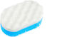 Niobe Bath Sponge Various Colors