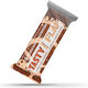 Scientiffic Nutrition Tasty! Bar Bar Protein with Flavor Choco - Cookies 60gr