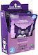 Hello Kitty & Friends Glow Gesichts- & Augenmaske