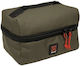 Sonik Fishing Bag
