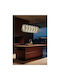Slamp Pendant Light White