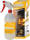 Spray Reinigungsmittel 1000ml 1Stück