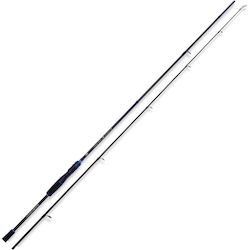 Linea Effe Undiță de pescuit 2.7m 30gr
