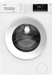 Amica 7kg WA5S814ALiSH Amica 7kg WA5S814ALiSH