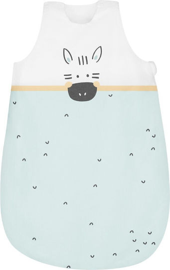 Kikka Boo Iarna Sac de dormit Friends Stripy Friends
