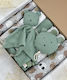 Bärenfreunde Baby-Box