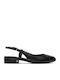 Ballerinas Flats Perla Flex Black
