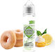 Opmh Flavor Primitive Vestige 60