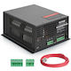 Vevor Power Supply Co2 Laser 80w Engraving Cutting Tube Eyhtjggdy80wq8uo8v7