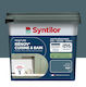Syntilor Renov Cuisine & Bain Vopsea pentru lem...