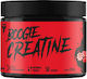 Trec Boogie Creatine Monohydrate Unflavoured 300гр