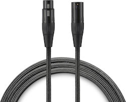 Warm Audio XLR male - XLR female 6.1m APA2024-01797