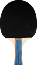 Ρακέτα Ping Pong 2 Stars 46tj Ρακέτα Ping Pong 2 Stars 46tj