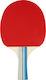 Avento Ping Pong Racket Set