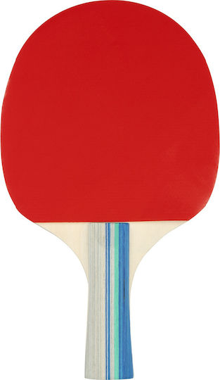 Avento Ping Pong Racket Set