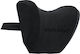 Anda Seat Head Memory Pillow