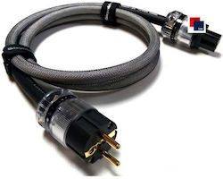 Gigawatt Lc-3 Mk3+ 1,5m Gigawatt Lc-3 Mk3+ 1,5m