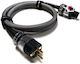 Gigawatt Lc-3 Mk3+ 1,5m