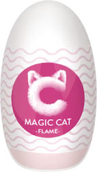 Magic Cat Publishing Masturbator Butt / Vagina