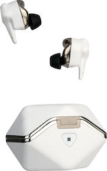 HiFiman Svanar Wireless LE In-Ear Weiä HiFiman Svanar Wireless LE In-Ear Weiä