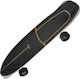Complete Shortboard Μαύρο