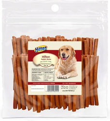 Hilton Soft σε Stick Σκύλου 500gr