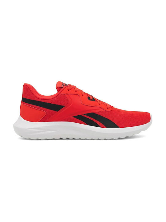 Reebok Energen Lux Мъжки Спортни обувки Running...