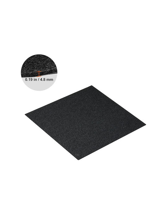 Carpet Carbon Black