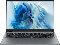 MSI Prestige 16 AI+ Evo B2VMG Copilot+ 16" (Ultra 9-288V/32GB/1TB) MSI Prestige 16 AI+ Evo B2VMG Copilot+ 16" (Ultra 9-288V/32GB/1TB)