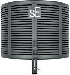SE Electronics Rf-x Reflection Filter Ηχοαπορροφητικό Τοίχωμα (1τμχ) SE Electronics Rf-x Reflection Filter Ηχοαπορροφητικό Τοίχωμα (1τμχ)