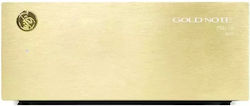 Gold Note Χρυσό Gold Note Χρυσό