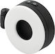 Energea Portable Led Lamp Magear Maglight Black Magsafe Pg-mglt-blk
