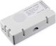 Power Supply Home Security Systems