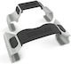 Clamp Set Startrc Propeller Fixing Compatible Dji Air 2 Air 2s