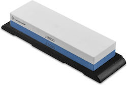 Wusthof Knife Sharpening Stone