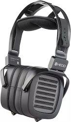Hedd HEDDphone Two Gray
