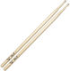 Vater Sugar Maple Manhattan 7a Nylon Μπαγκέτες