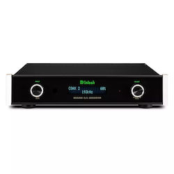 McIntosh MDA200 DAC