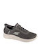 Skechers Sneakers Gry