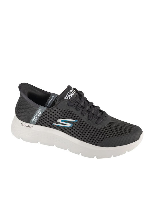 Skechers Sneakers Bkgy