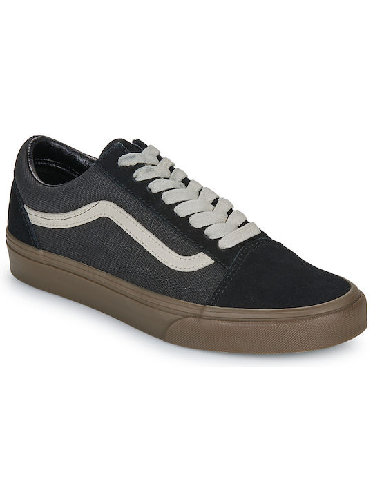 Vans Sneakers Black