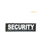 Ετικέτες Εξάρτημα Julius K9 Security S